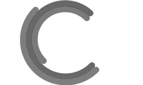 Client Logo 4